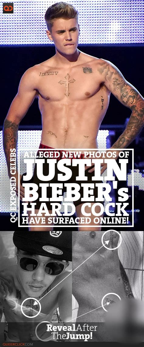 justin bieber leaked nude|Justin Bieber Nude Photos & Videos